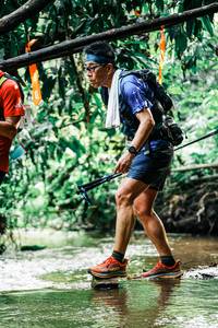 BIB: 
                            <button type="button" onclick="openModal(25291907)" class="btn btn-primary btn-sm float-right btn-popup" data-toggle="modal" data-target=".modal-high-quality">
                        <i class="fas fa-shopping-cart"></i> Add to Cart
                    </button>
                                            <button type="button" onclick="isThisMe(25291907, true)" class="btn btn-success btn-sm float-right btn-popup btn-isme hidden" data-toggle="tooltip" data-placement="bottom" title="นี่คือรูปของคุณใช่ไหม คลิกที่นี่เพื่อเอาเข้าอัลบั้ม">
                        <i class="fas fa-plus"></i> Add to album
                    </button>
                    <button type="button" onclick="isThisMe(25291907, false)" class="btn btn-warning btn-sm float-right btn-popup btn-isnotme hidden">
                        <i class="fas fa-ban"></i> Remove from album
                    </button>